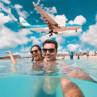 Отзыв от Снежана - Visa DTV